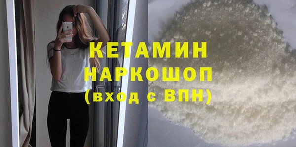 твердый Новозыбков
