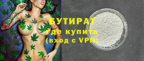 твердый Новозыбков