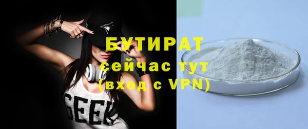 твердый Новозыбков