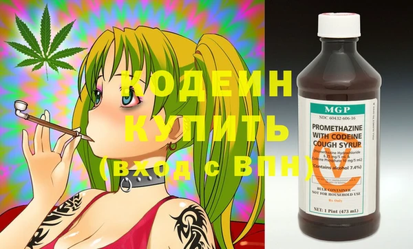 твердый Новозыбков