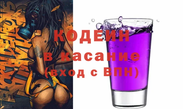 твердый Новозыбков