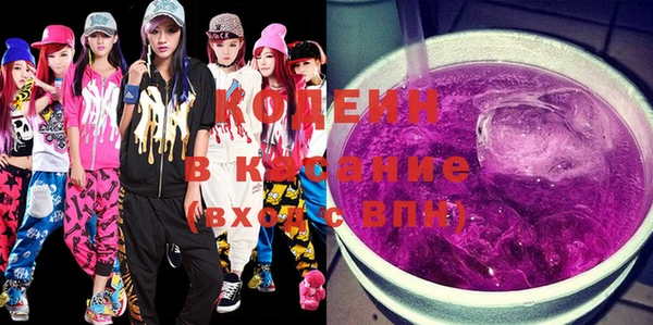 твердый Новозыбков