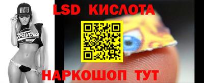стаф Дубна