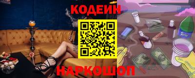 стаф Дубна