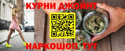 mdma Донской