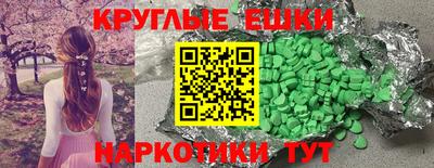 стаф Дубна