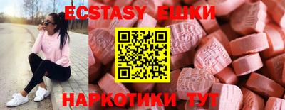 стаф Дубна