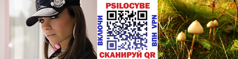 сколько стоит  Алапаевск  Галлюциногенные грибы GOLDEN TEACHER 